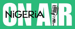 Best Afro FM, Nigerian Radio Listen Live, All Stations Online