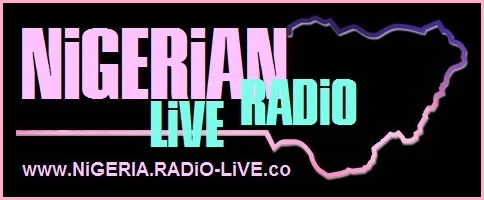 Nigerian Radio Listen Live, All Stations Online